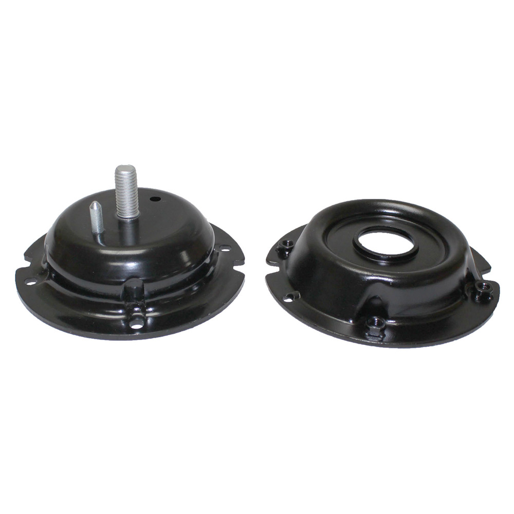 2003 Saturn Ion Shock or Strut Mount