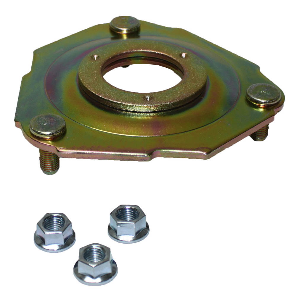 2003 Nissan Maxima Shock or Strut Mount