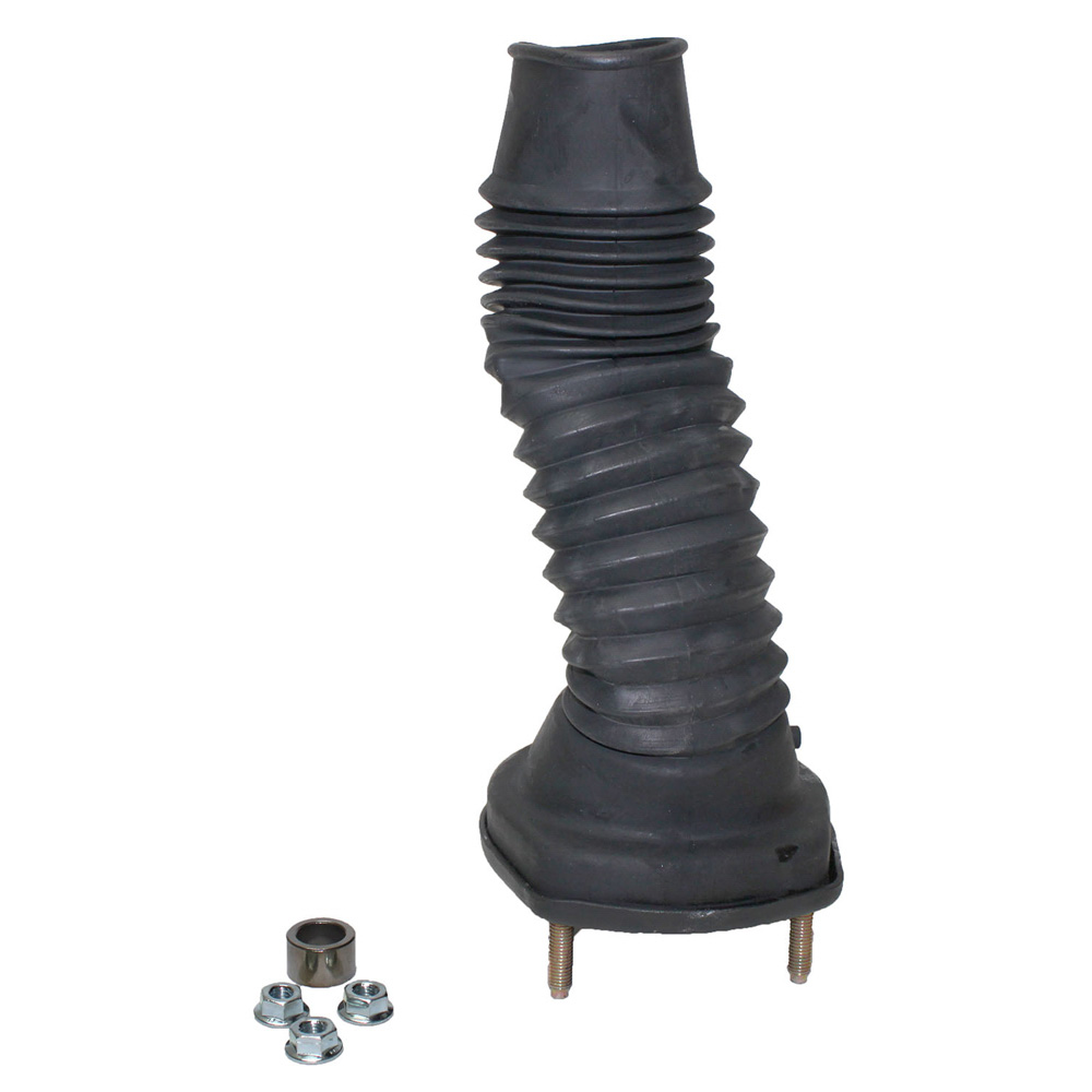 2012 Lexus ES350 Shock or Strut Mount