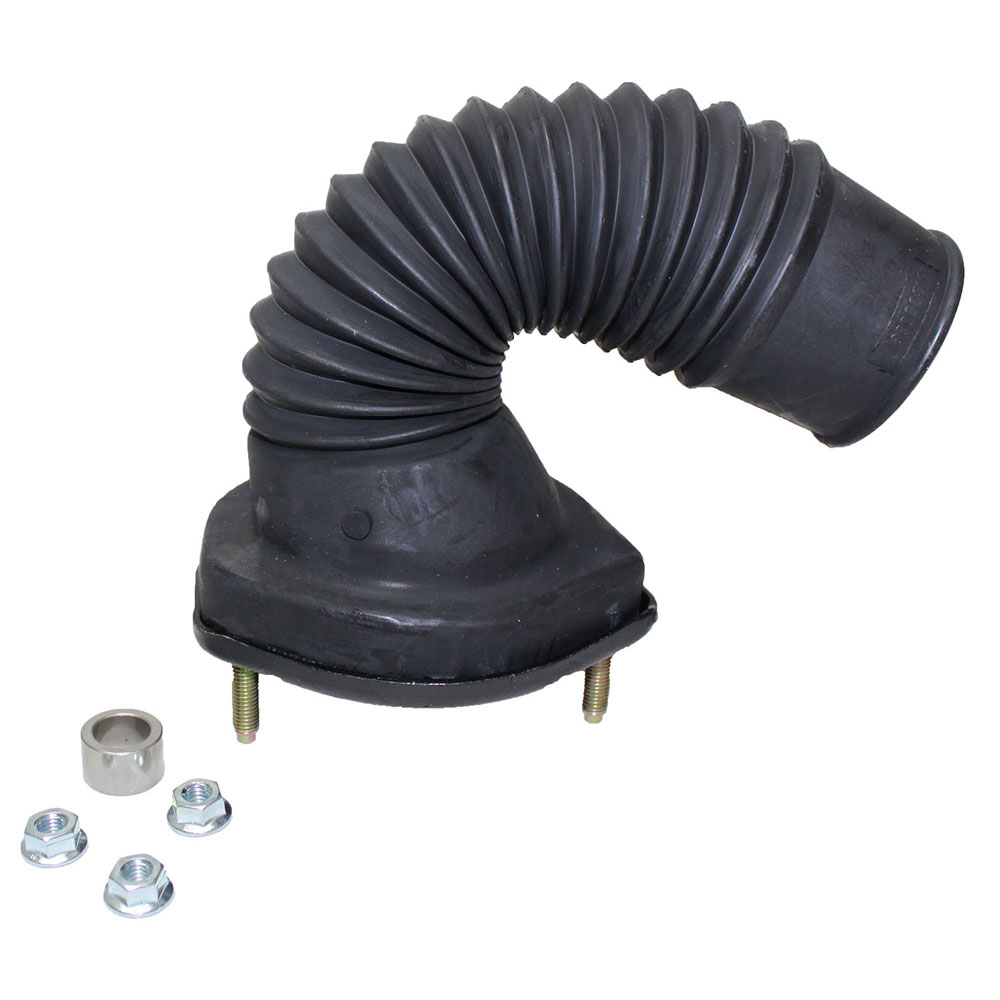 2012 Lexus ES350 Shock or Strut Mount