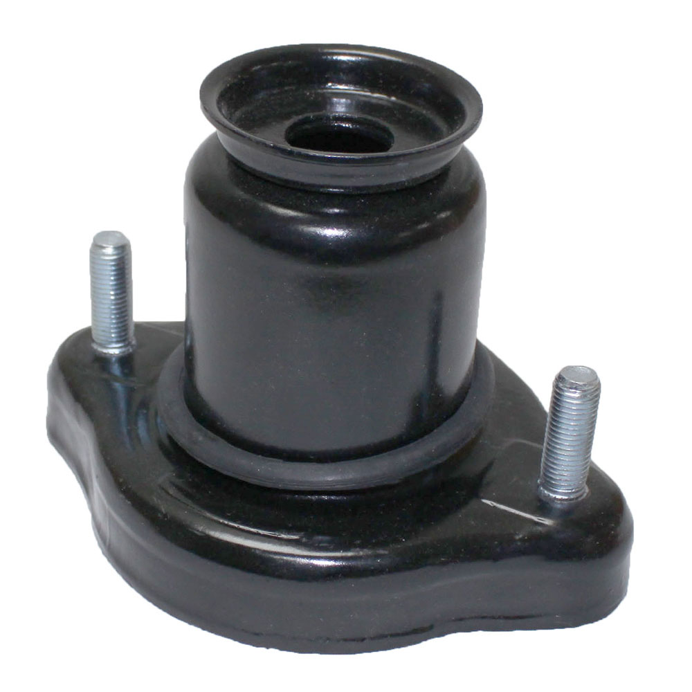 2012 Dodge Caliber Shock or Strut Mount