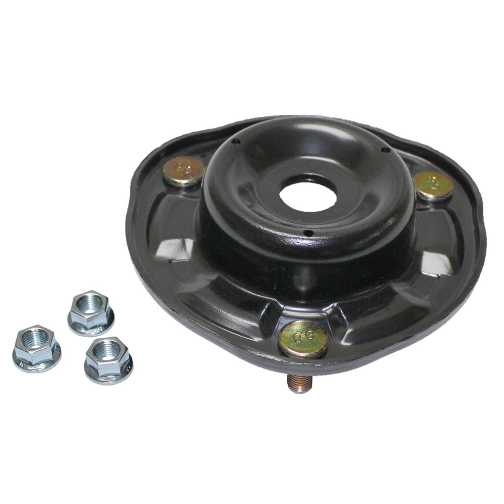 BuyAutoParts 75-32793AN Shock or Strut Mount