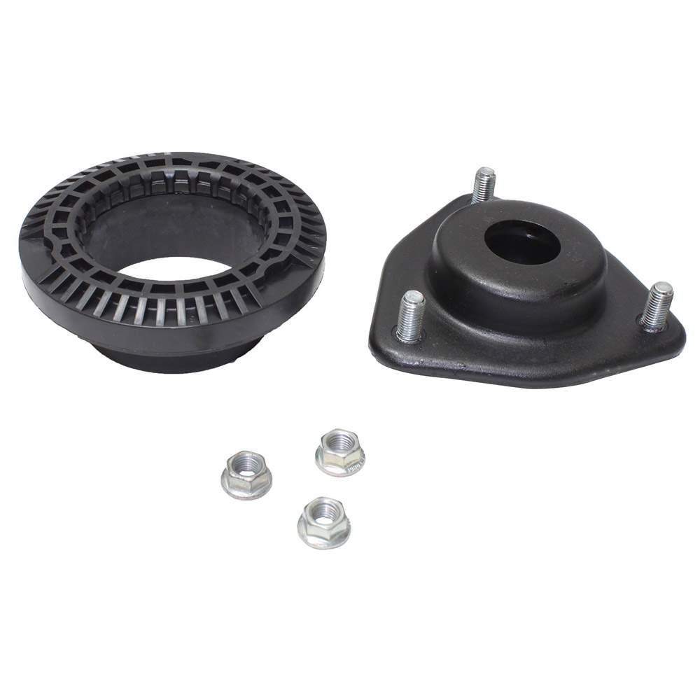 2014 Dodge Journey Shock or Strut Mount