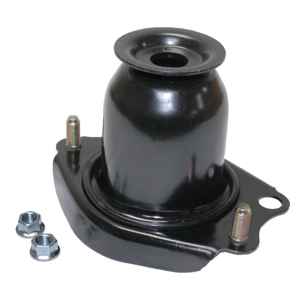 2003 Toyota Corolla Shock or Strut Mount