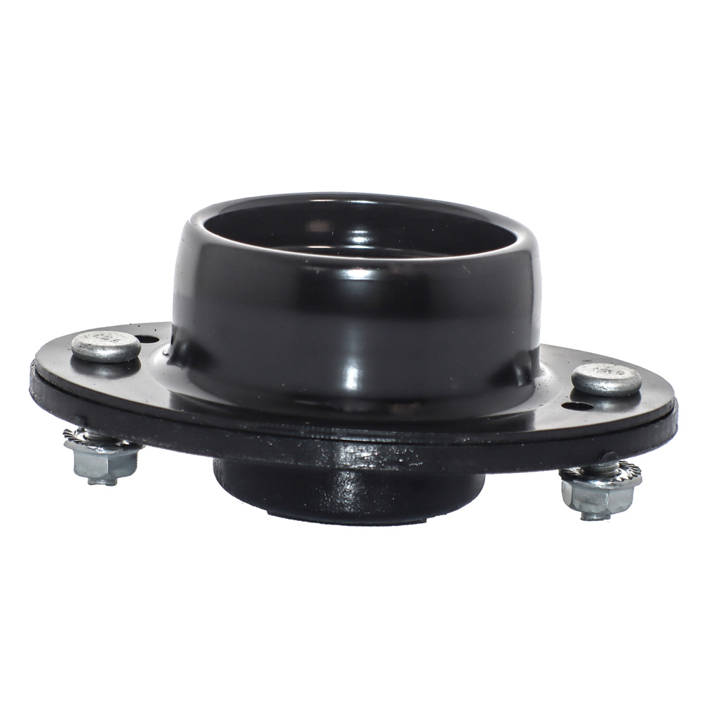 2003 Cadillac CTS Shock or Strut Mount