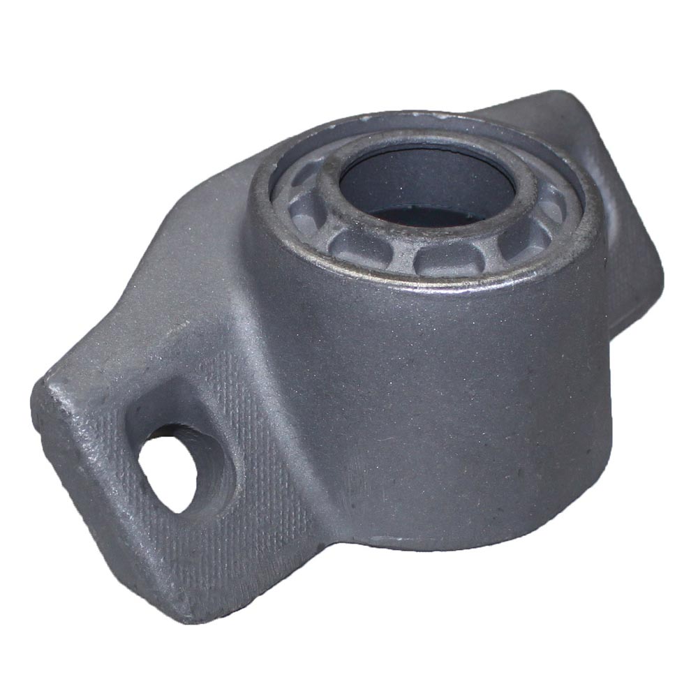 2013 Chevrolet Volt Shock Mount