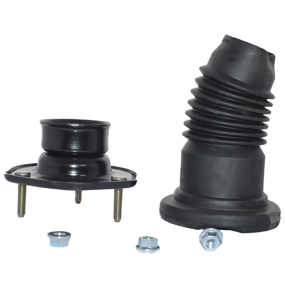 2012 Mazda 6 Shock or Strut Mount