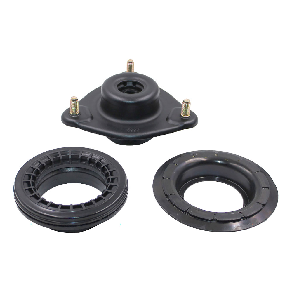 BuyAutoParts 75-32792AN Shock or Strut Mount