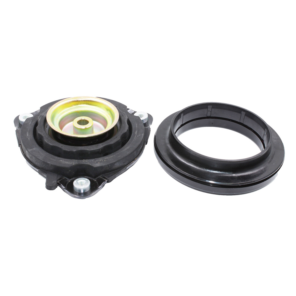 2012 Nissan Murano Shock or Strut Mount