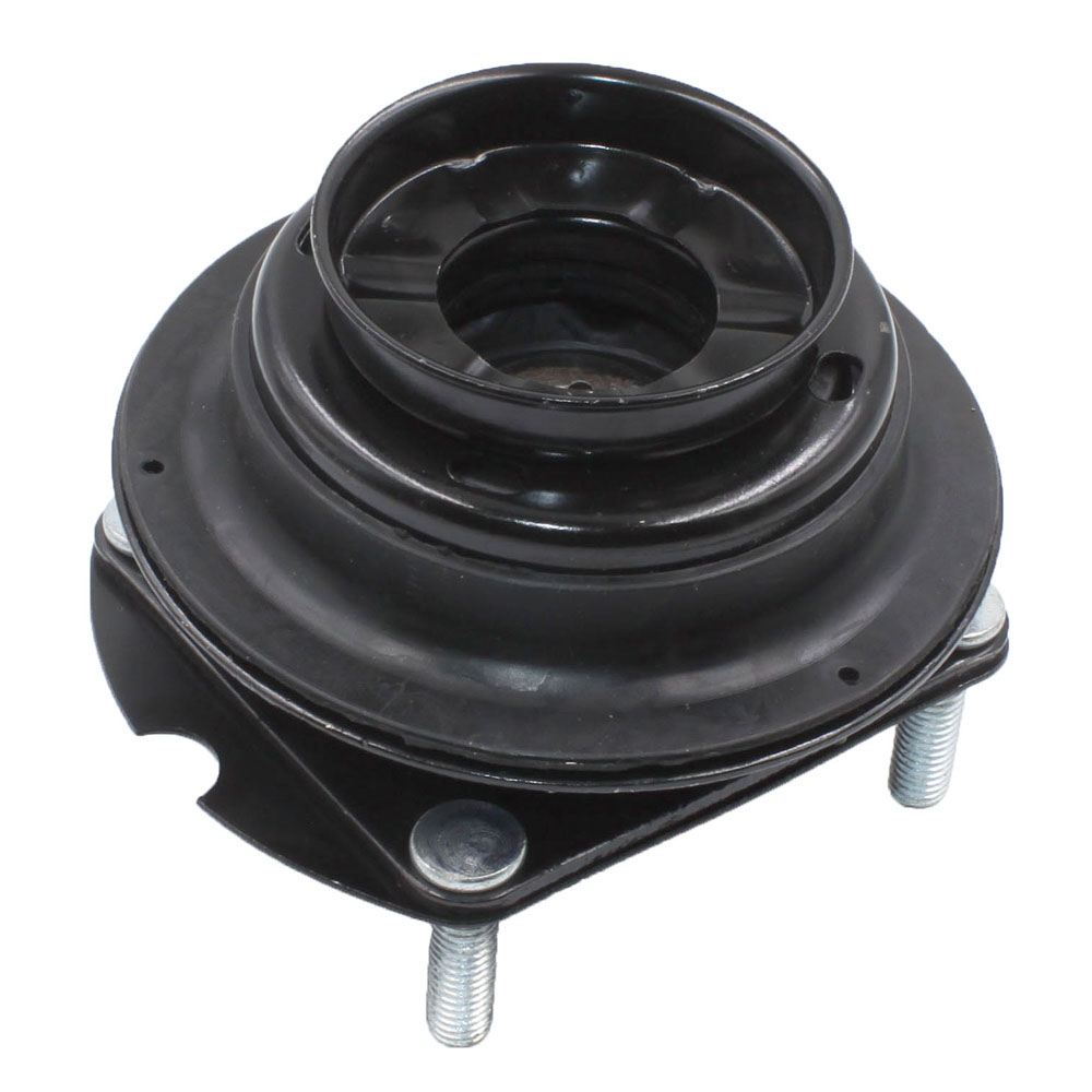 BuyAutoParts 75-32874AN Shock or Strut Mount