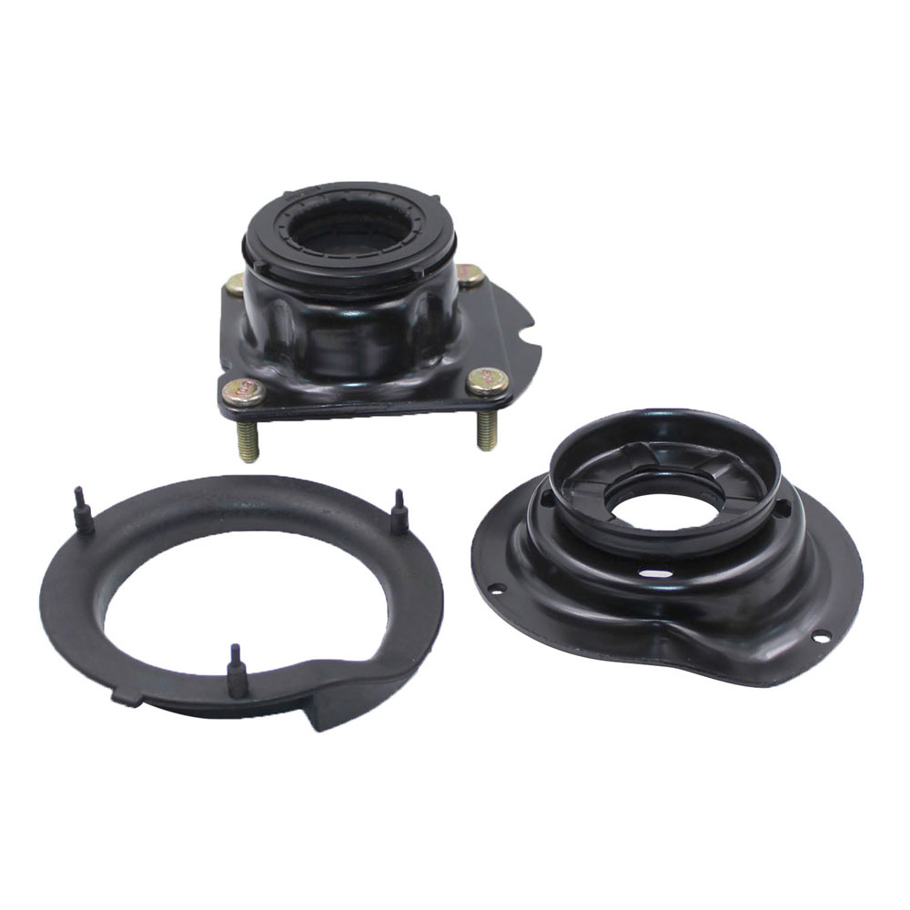 2012 Ford Mustang Shock or Strut Mount