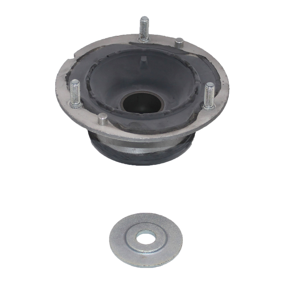 2015 Cadillac CTS Shock or Strut Mount