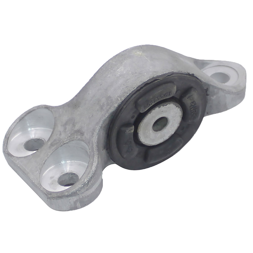 2013 Cadillac ATS Shock or Strut Mount