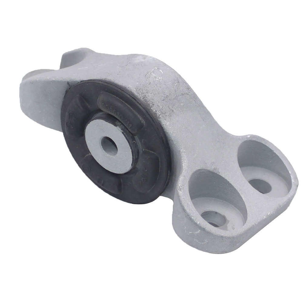 2013 Cadillac ATS Shock or Strut Mount