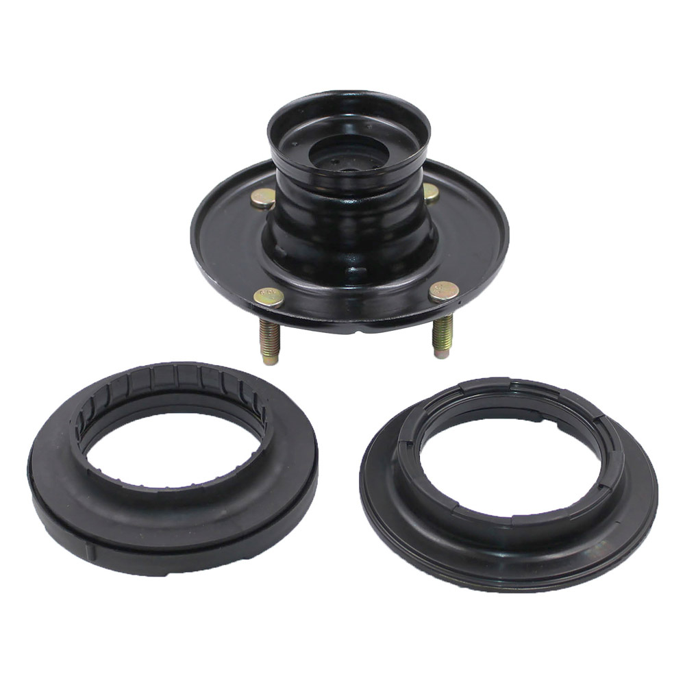 2015 Ford Flex Shock or Strut Mount