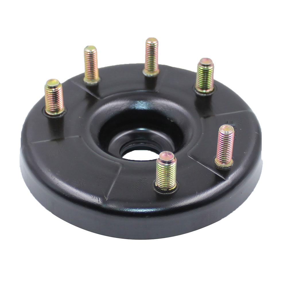 BuyAutoParts 75-32642AN Shock or Strut Mount