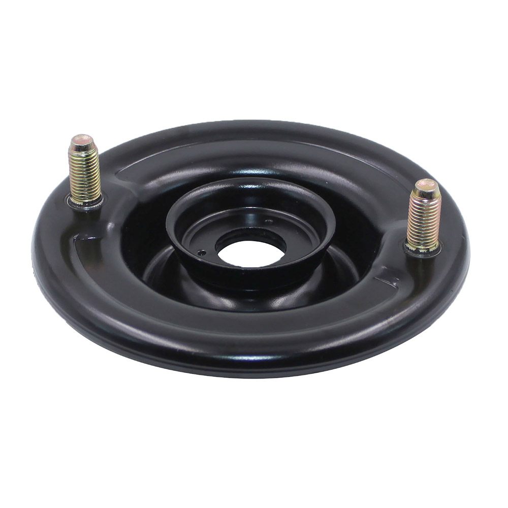 2000 Mitsubishi Eclipse Shock or Strut Mount