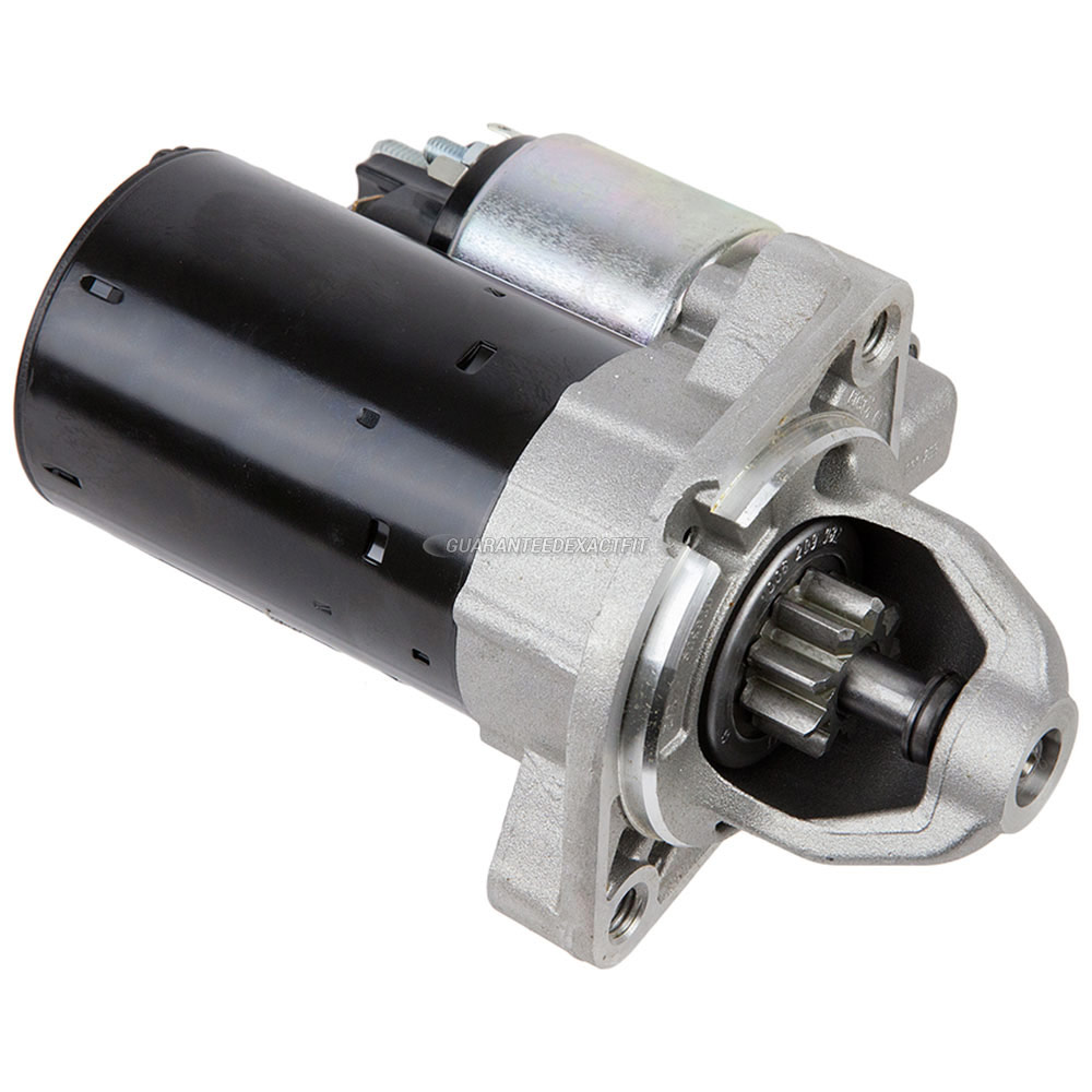 1996 Bmw Z3 Engine Diagram