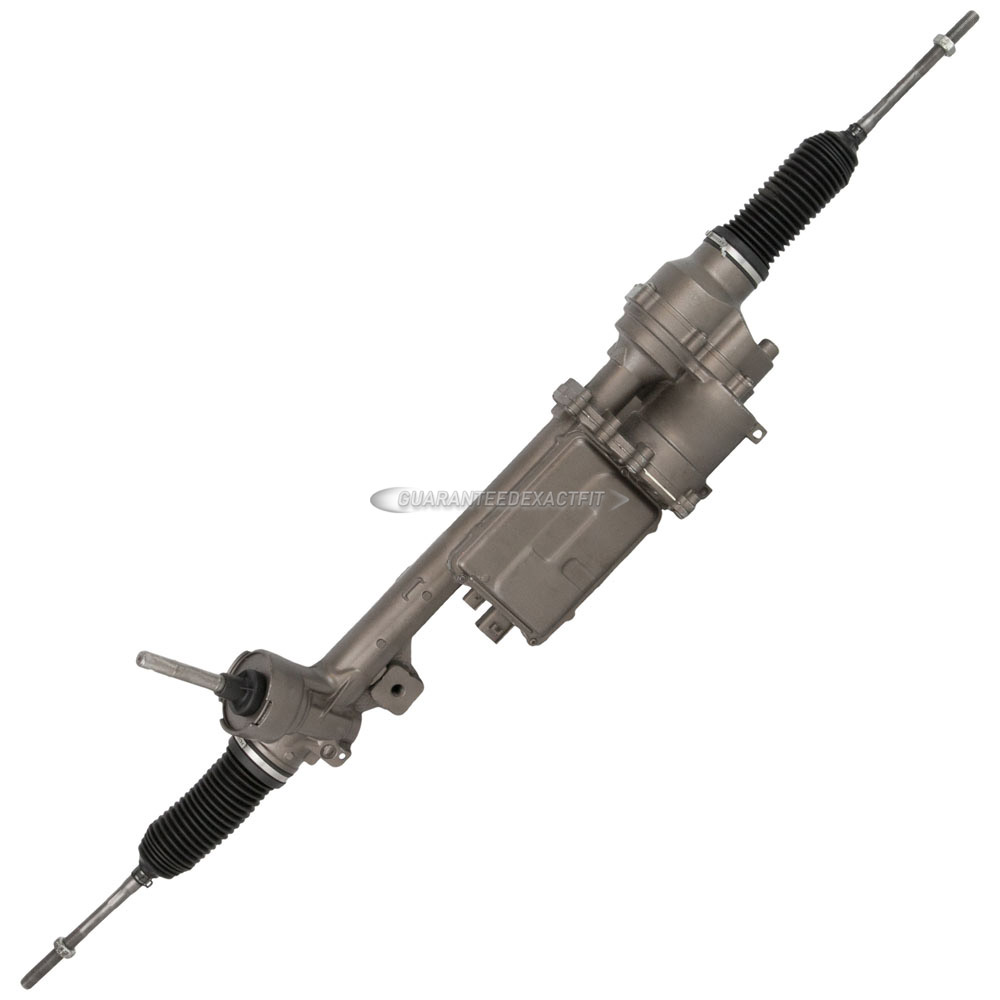 OEM / OES Rack and Pinion with Electric Power Steering 8030191OR Buy