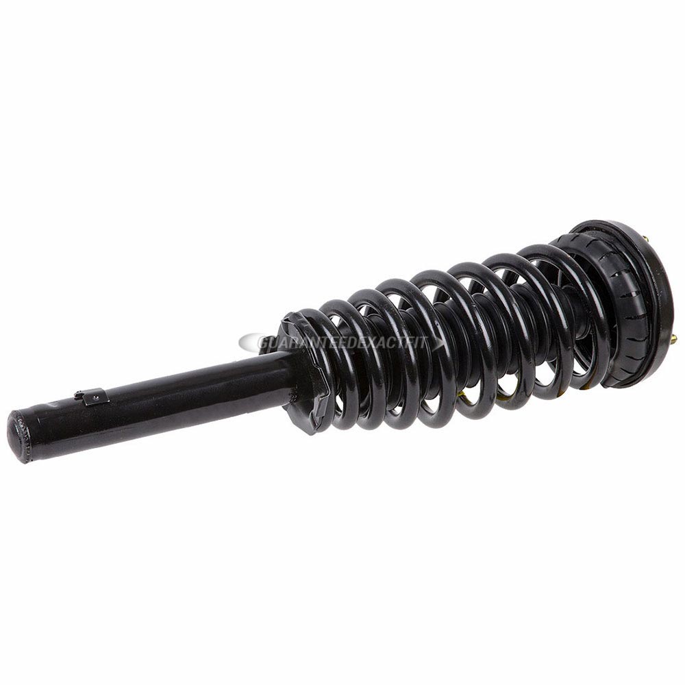 2001 Acura CL Strut