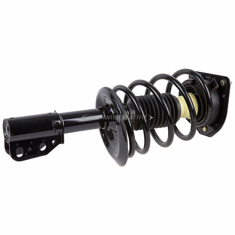 1998 Oldsmobile 88 Strut