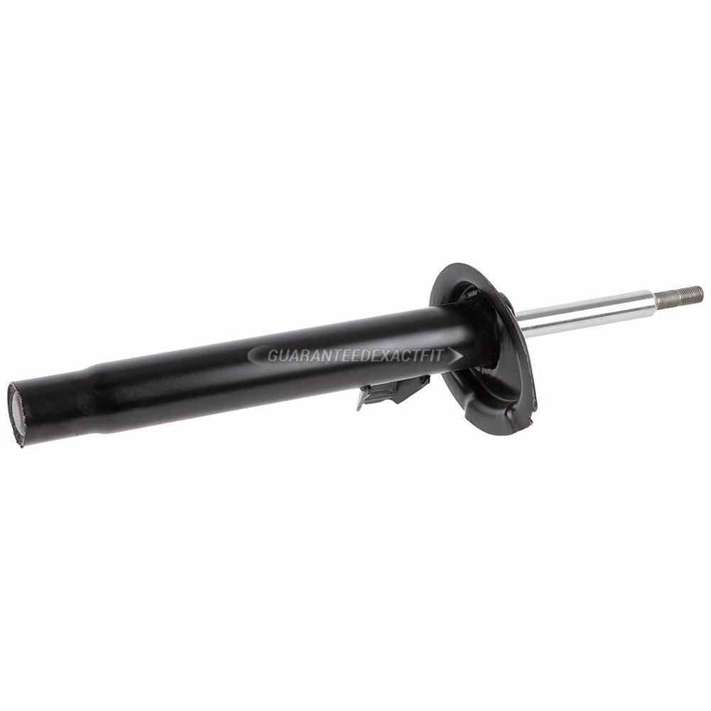 2000 Bmw 328Ci Strut