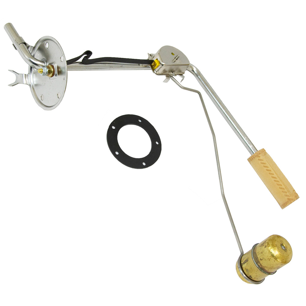 Buick invicta fuel sending unit