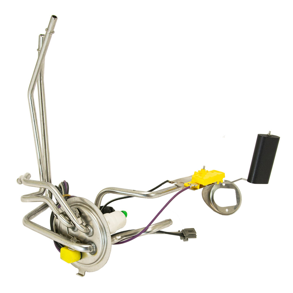 1992 Buick Century Fuel Sending Unit