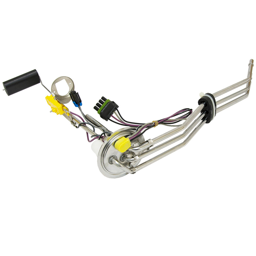 1994 Pontiac Bonneville Fuel Sending Unit