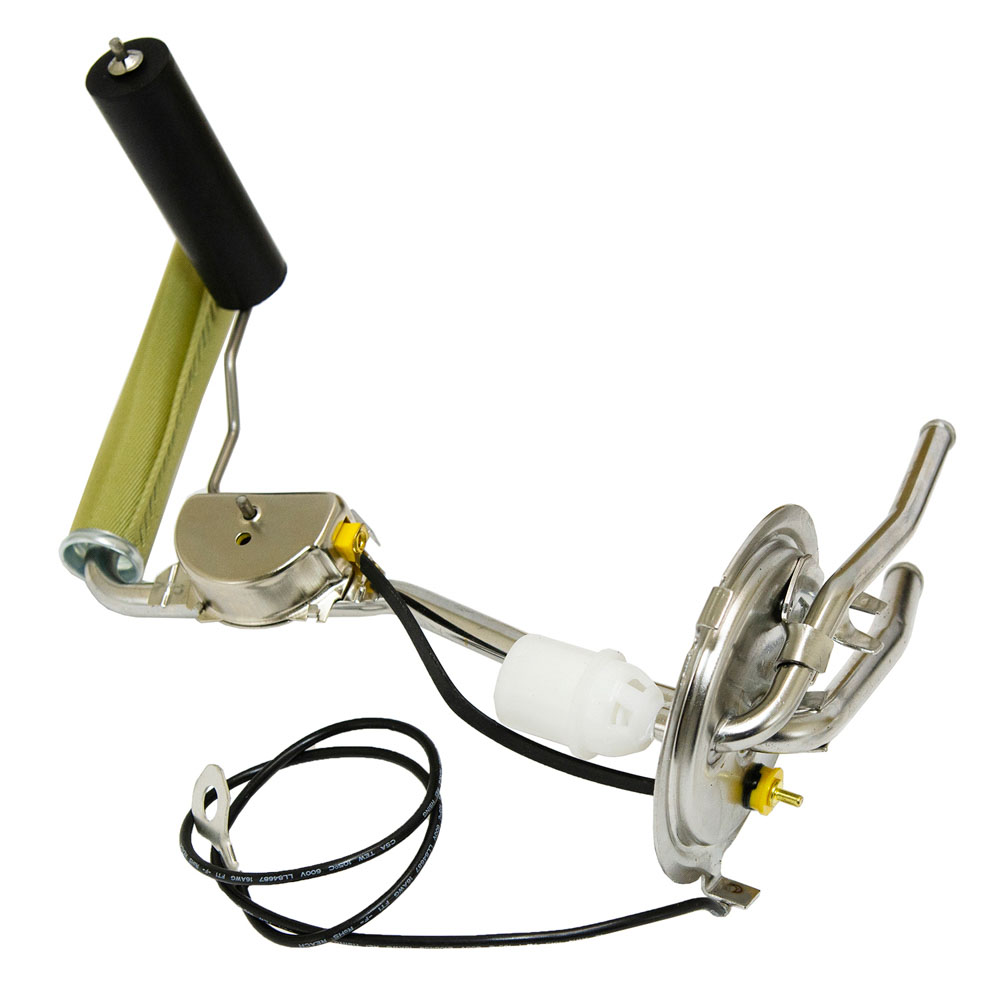 1981 Oldsmobile Cutlass Fuel Sending Unit