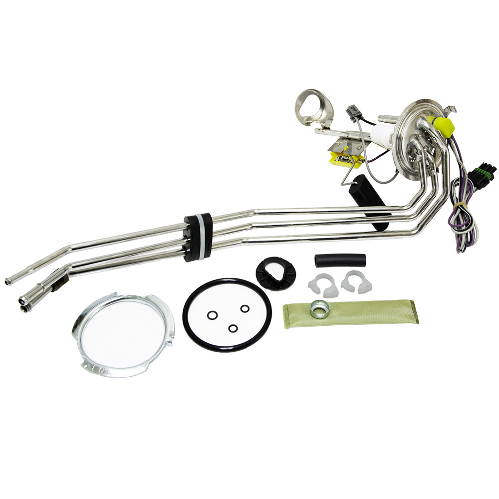 1963 Buick Riviera Fuel Sending Unit