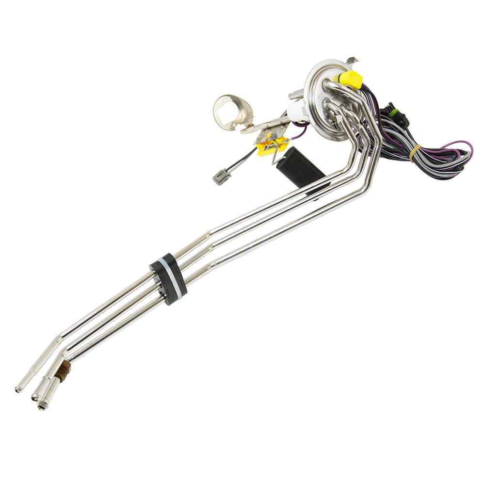 1987 Oldsmobile Calais Fuel Sending Unit