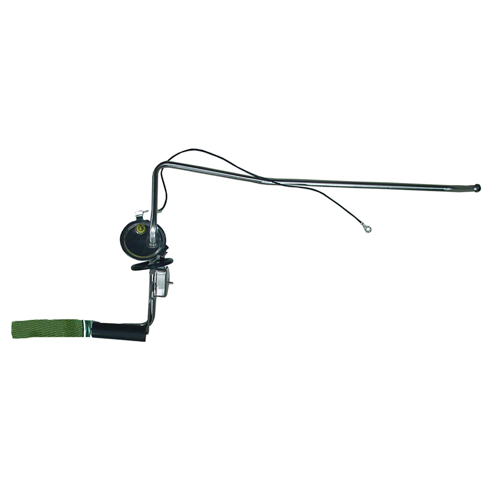 1968 Pontiac Firebird Fuel Sending Unit
