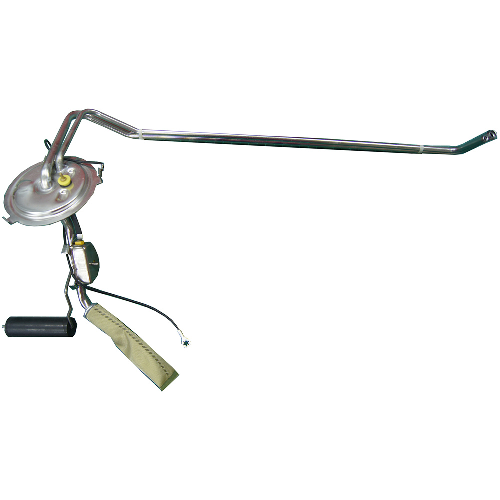 1973 Chevrolet Camaro Fuel Sending Unit