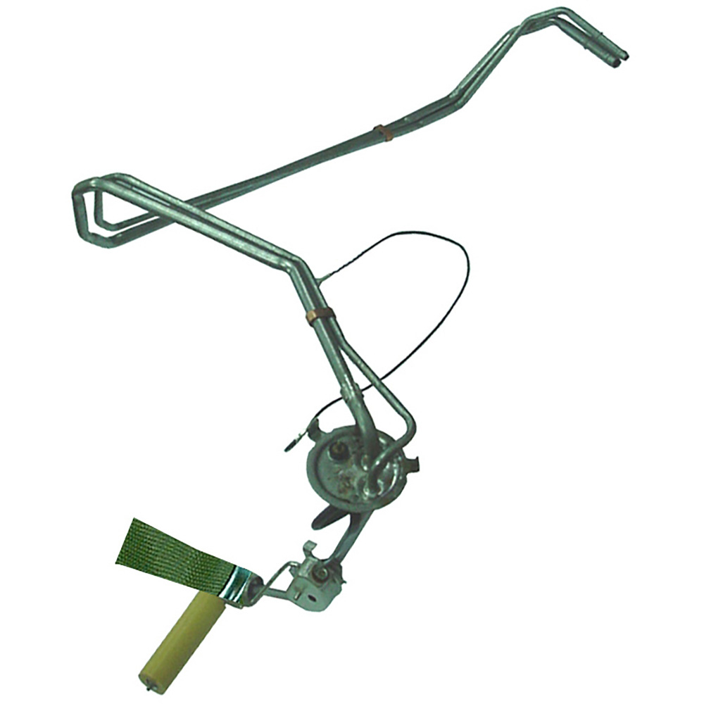 1976 Chevrolet Nova Fuel Sending Unit