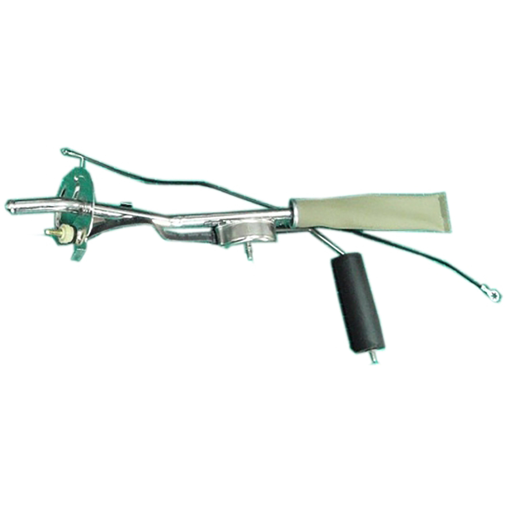 1966 Oldsmobile Cutlass Fuel Sending Unit