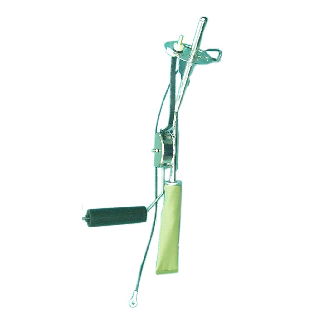 Chevrolet impala fuel sending unit