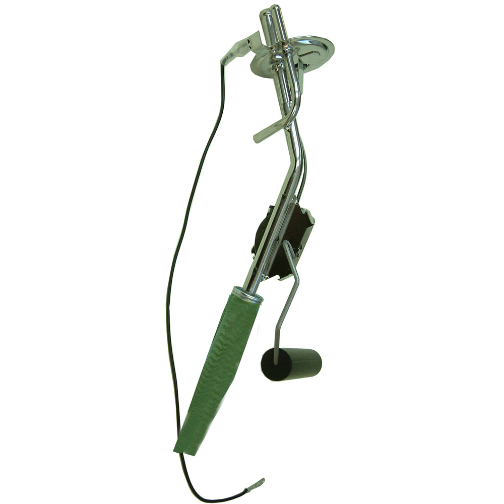 1966 Oldsmobile Cutlass Fuel Sending Unit