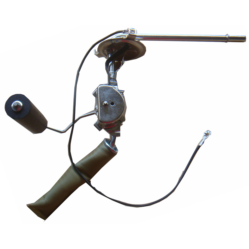 1971 Oldsmobile F85 Fuel Sending Unit