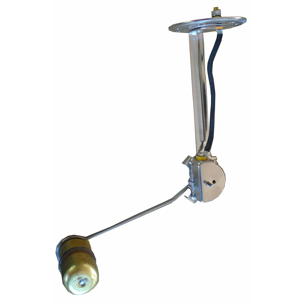 BuyAutoParts 36-80808AN Fuel Sending Unit