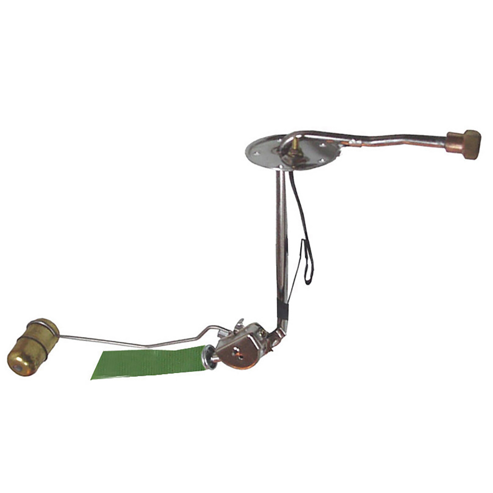 1960 Chevrolet Corvette Fuel Sending Unit