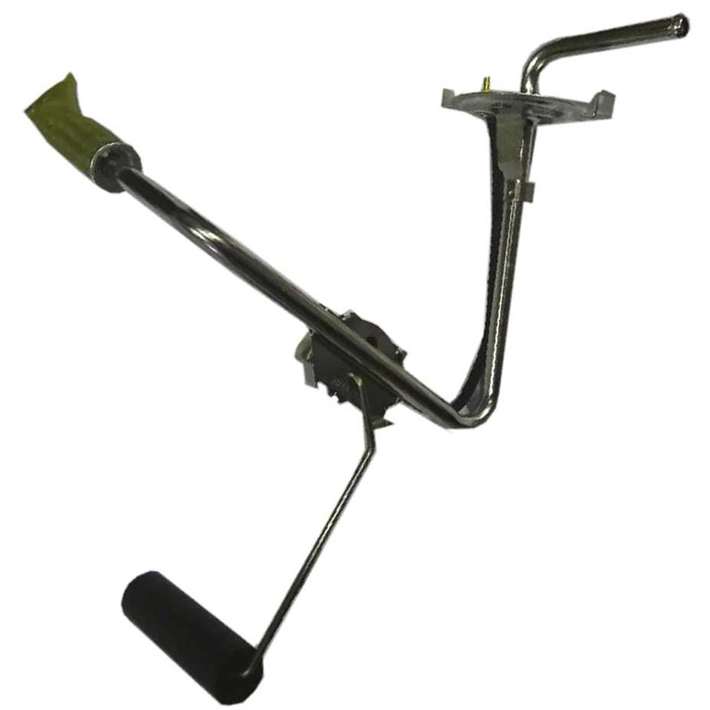 1973 Chevrolet Corvette Fuel Sending Unit