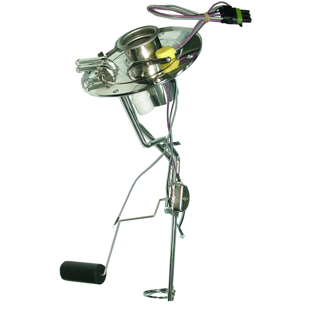BuyAutoParts 36-80815AN Fuel Sending Unit