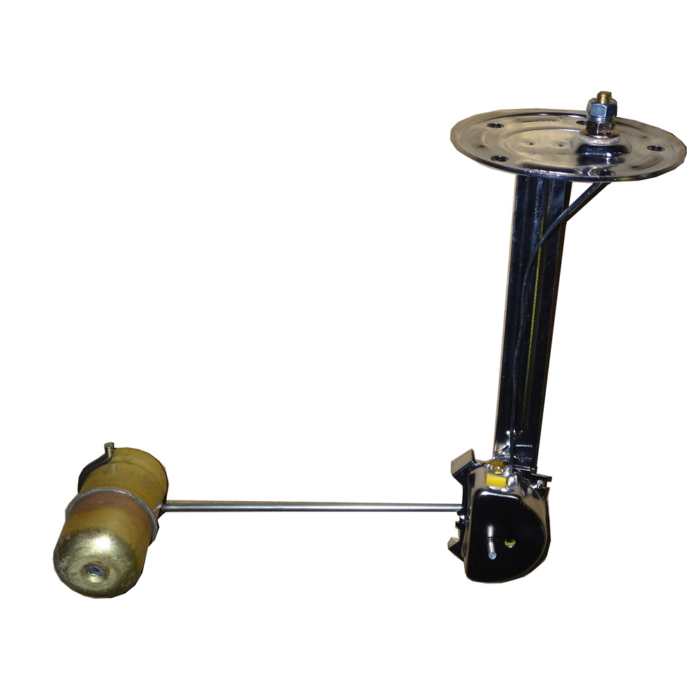 Chevrolet truck fuel sending unit