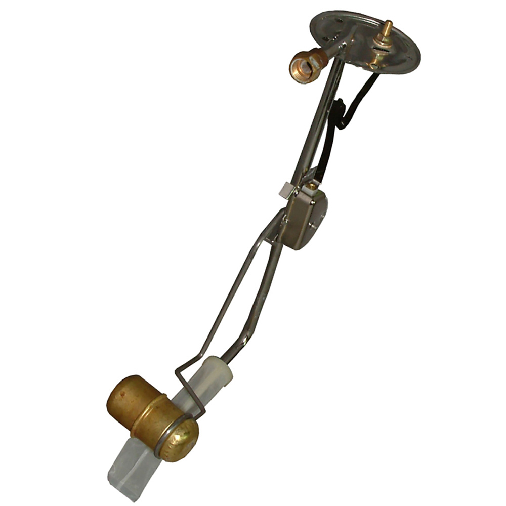  Chevrolet 3c fuel sending unit 