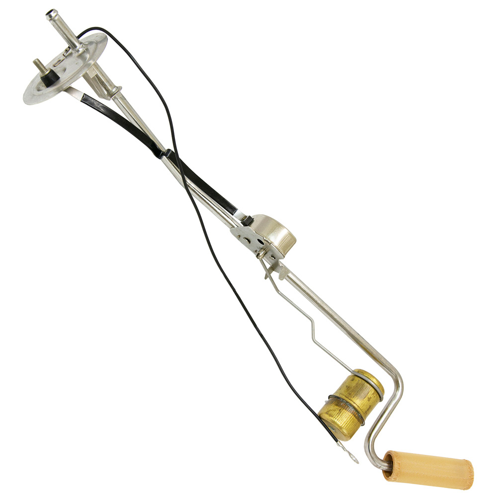 1961 Dodge Lancer Fuel Sending Unit
