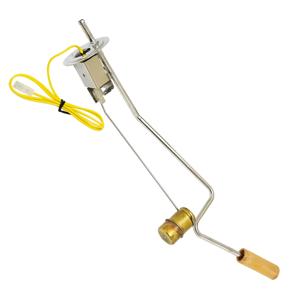 BuyAutoParts 36-80861AN Fuel Sending Unit