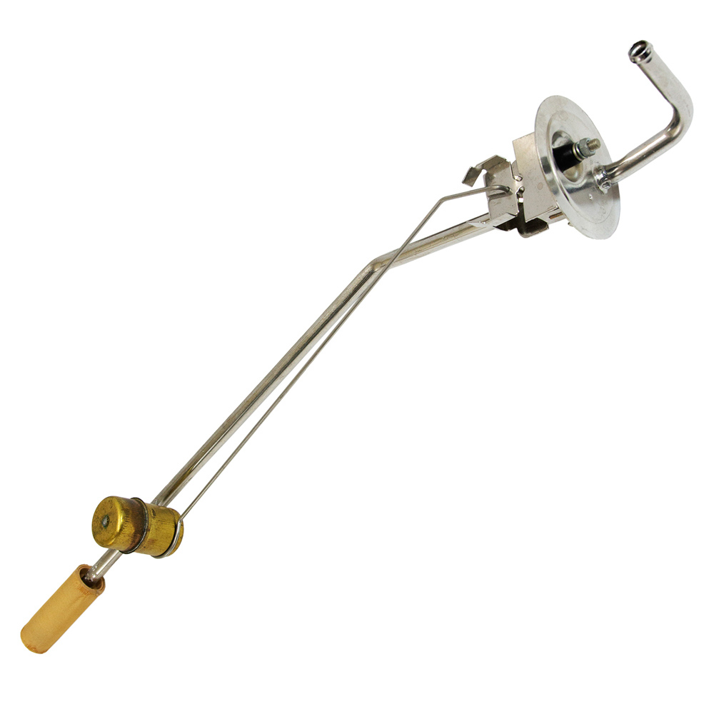 1961 Dodge Lancer Fuel Sending Unit