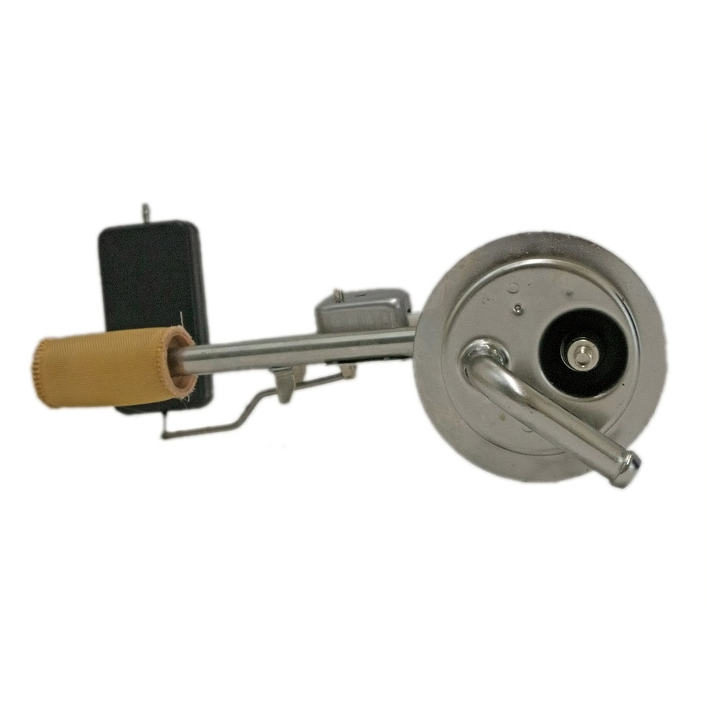 1976 Dodge Monaco Fuel Sending Unit