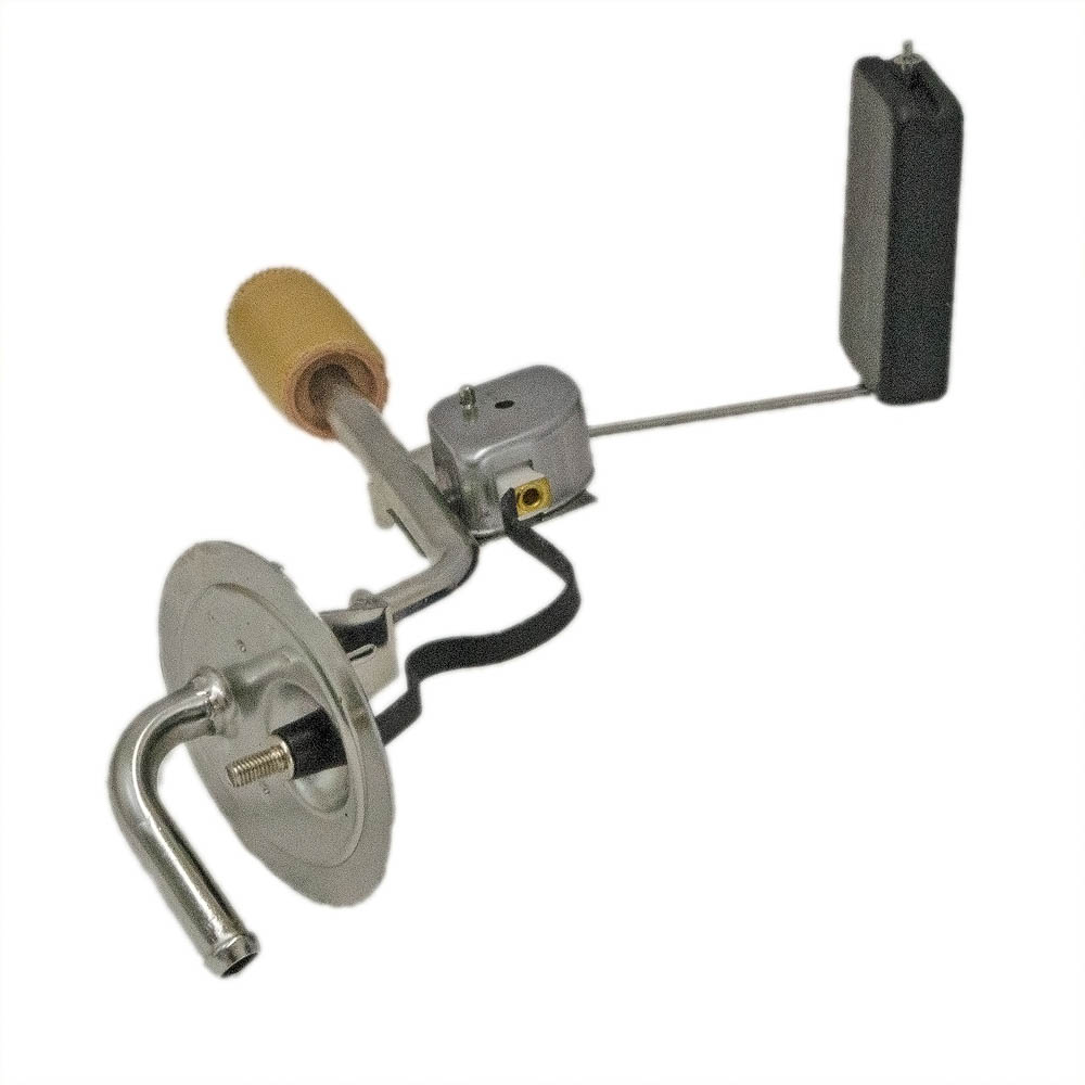 1976 Dodge Monaco Fuel Sending Unit